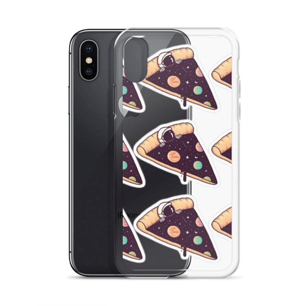 iphone-case-iphone-x-xs-case-with-phone-6034c200c649d.jpg