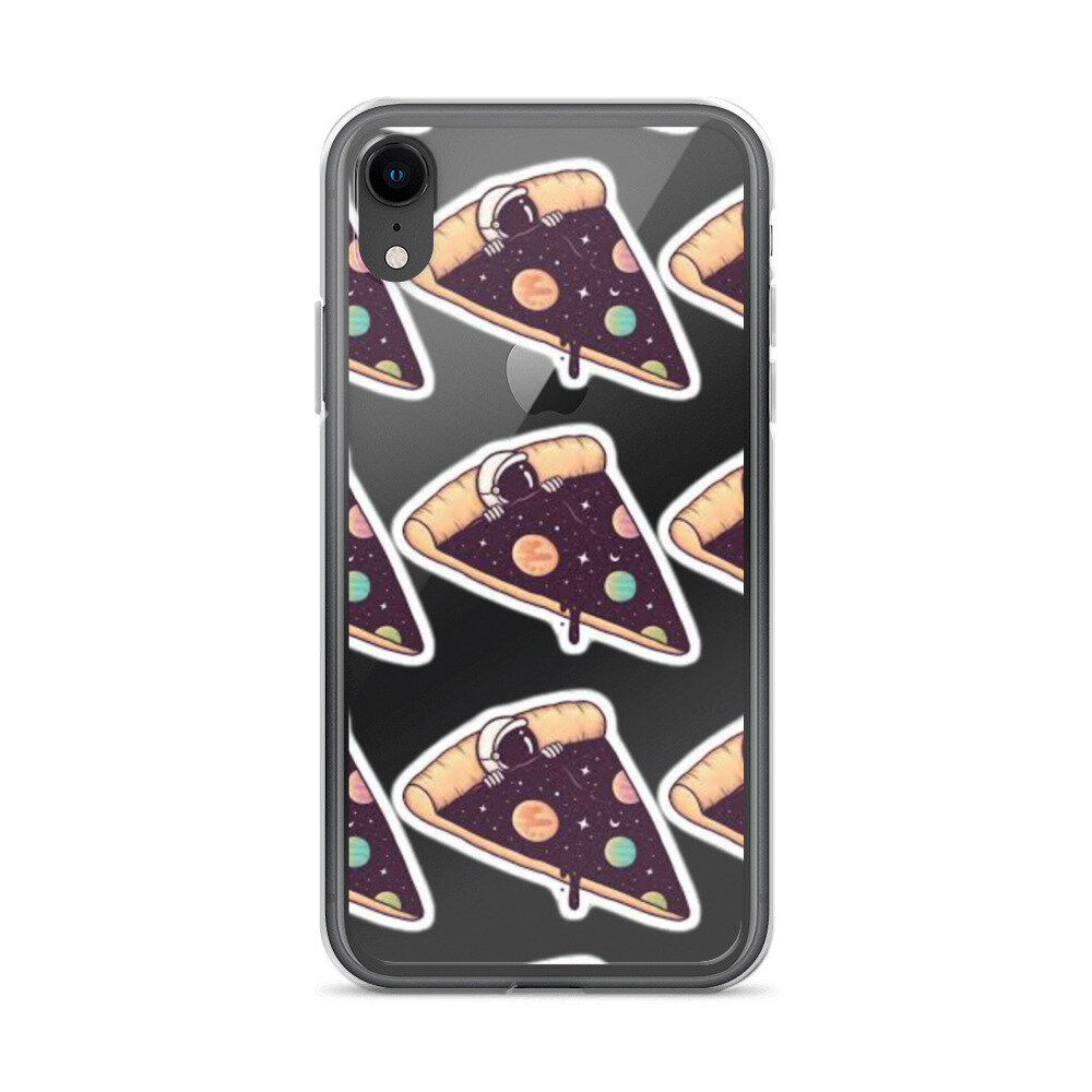 iphone-case-iphone-xr-case-on-phone-6034c200c65c1.jpg