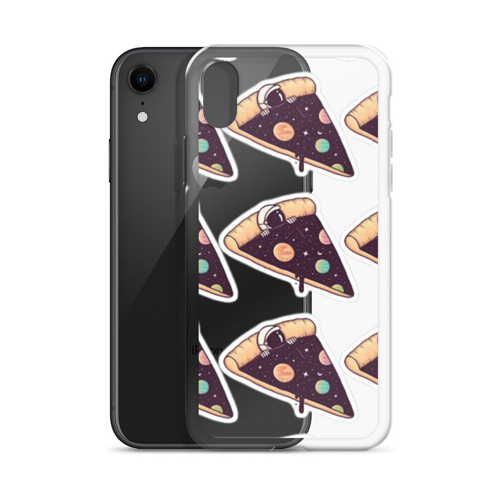 iphone-case-iphone-xr-case-with-phone-6034c200c6603.jpg