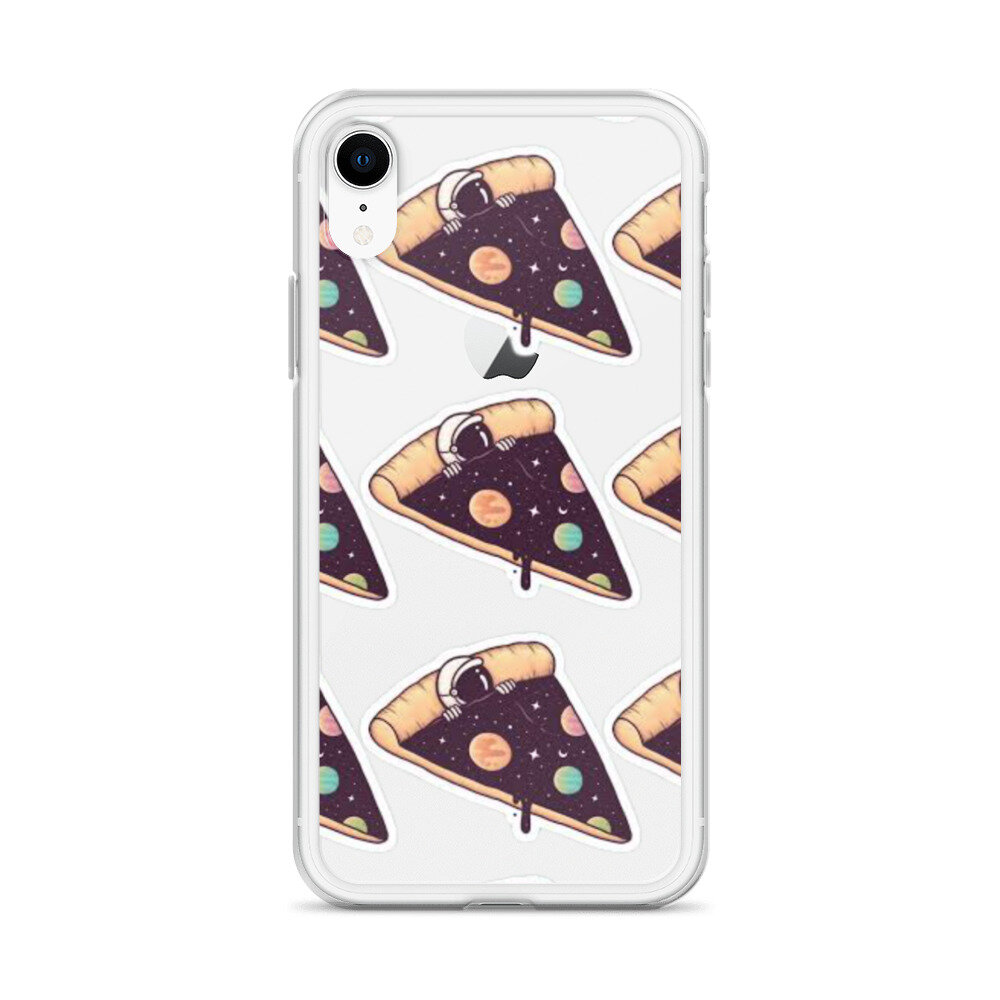 iphone-case-iphone-xr-case-on-phone-6034c200c6639.jpg