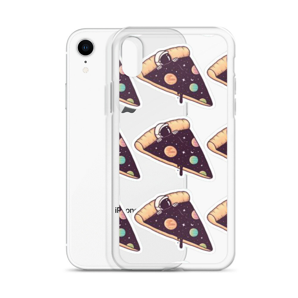 iphone-case-iphone-xr-case-with-phone-6034c200c6678.jpg