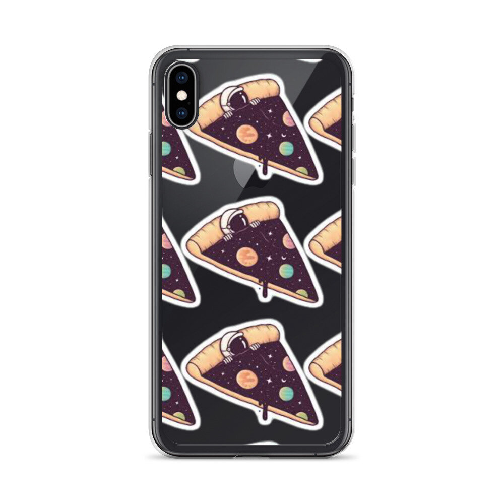 iphone-case-iphone-xs-max-case-on-phone-6034c200c66ec.jpg