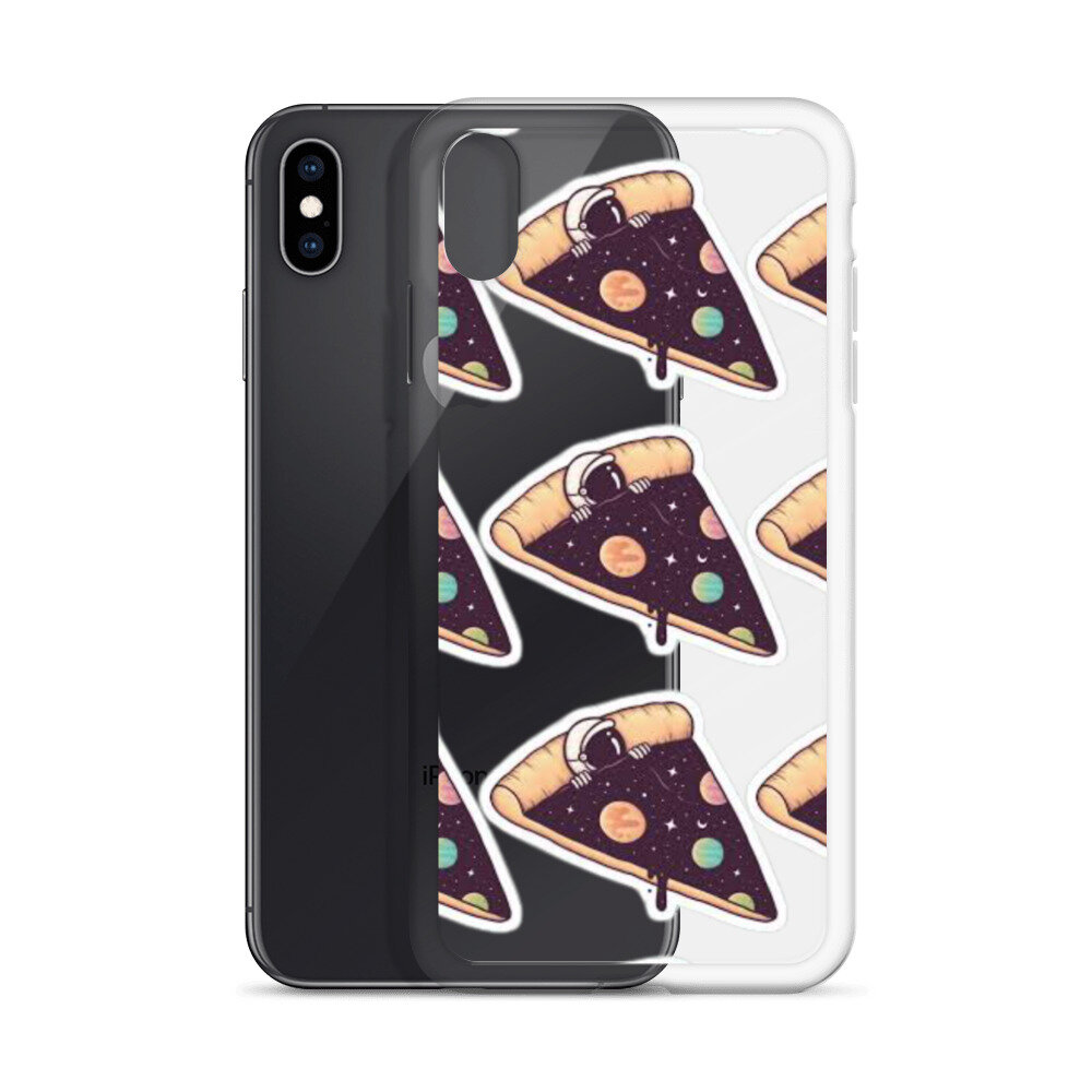 iphone-case-iphone-xs-max-case-with-phone-6034c200c6733.jpg