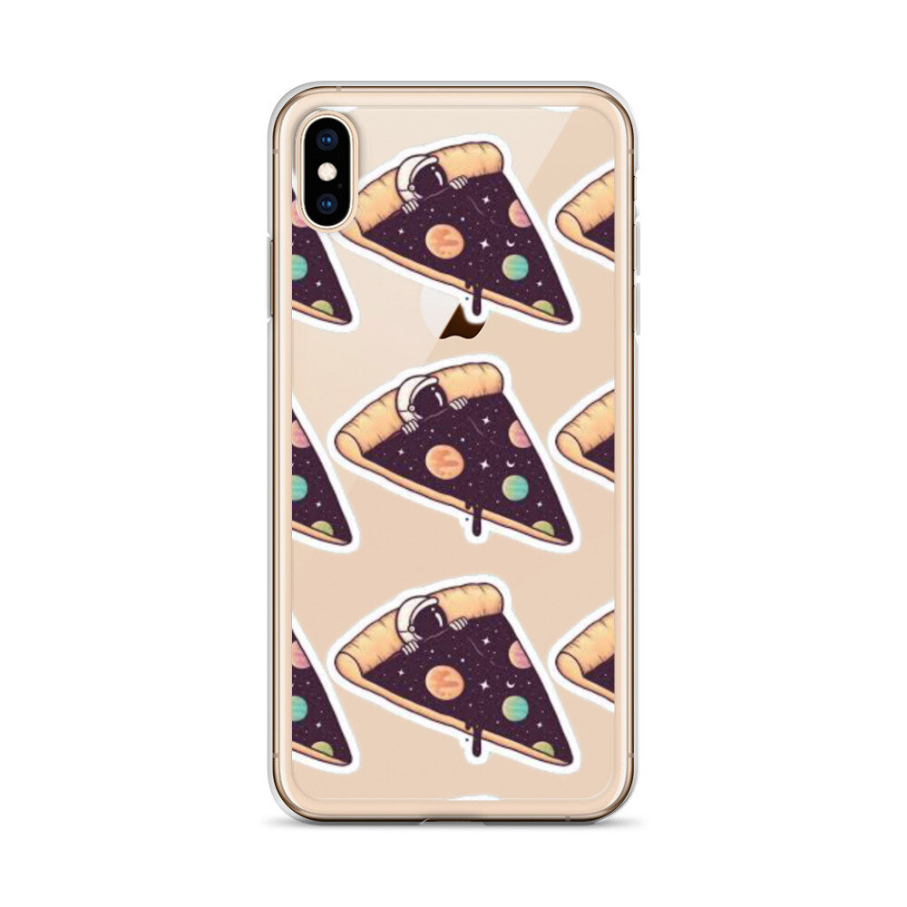 iphone-case-iphone-xs-max-case-on-phone-6034c200c677b.jpg