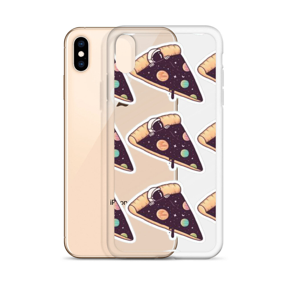 iphone-case-iphone-xs-max-case-with-phone-6034c200c67b8.jpg