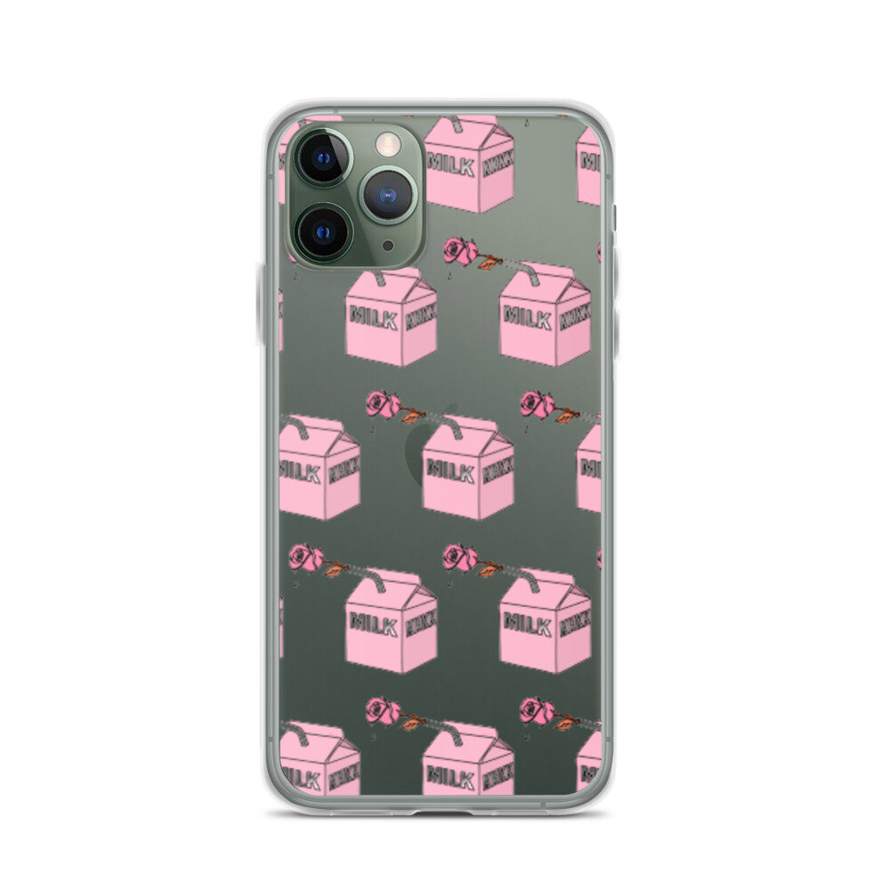 iphone-case-iphone-11-pro-case-on-phone-6034c28c62a73.jpg