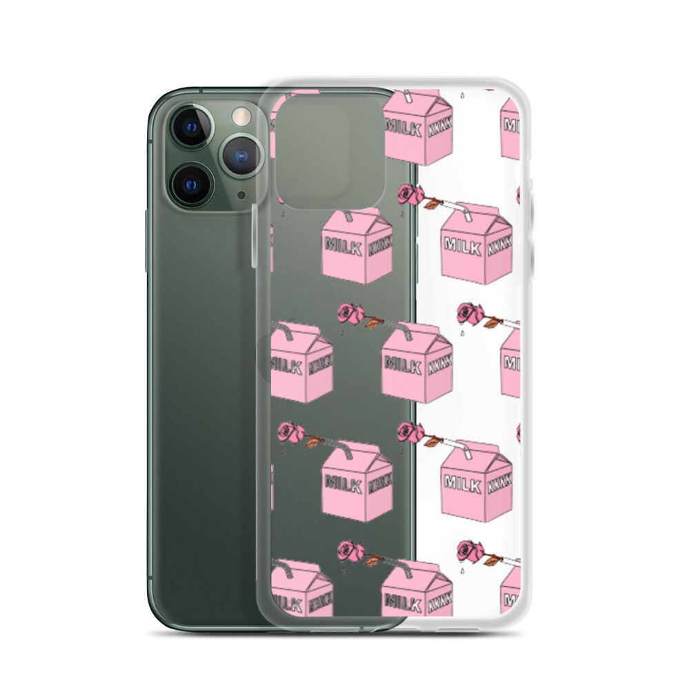 iphone-case-iphone-11-pro-case-with-phone-6034c28c62acb.jpg