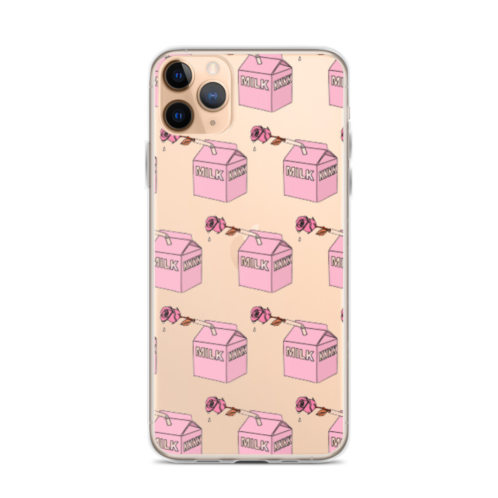 iphone-case-iphone-11-pro-max-case-on-phone-6034c28c62b4d.jpg