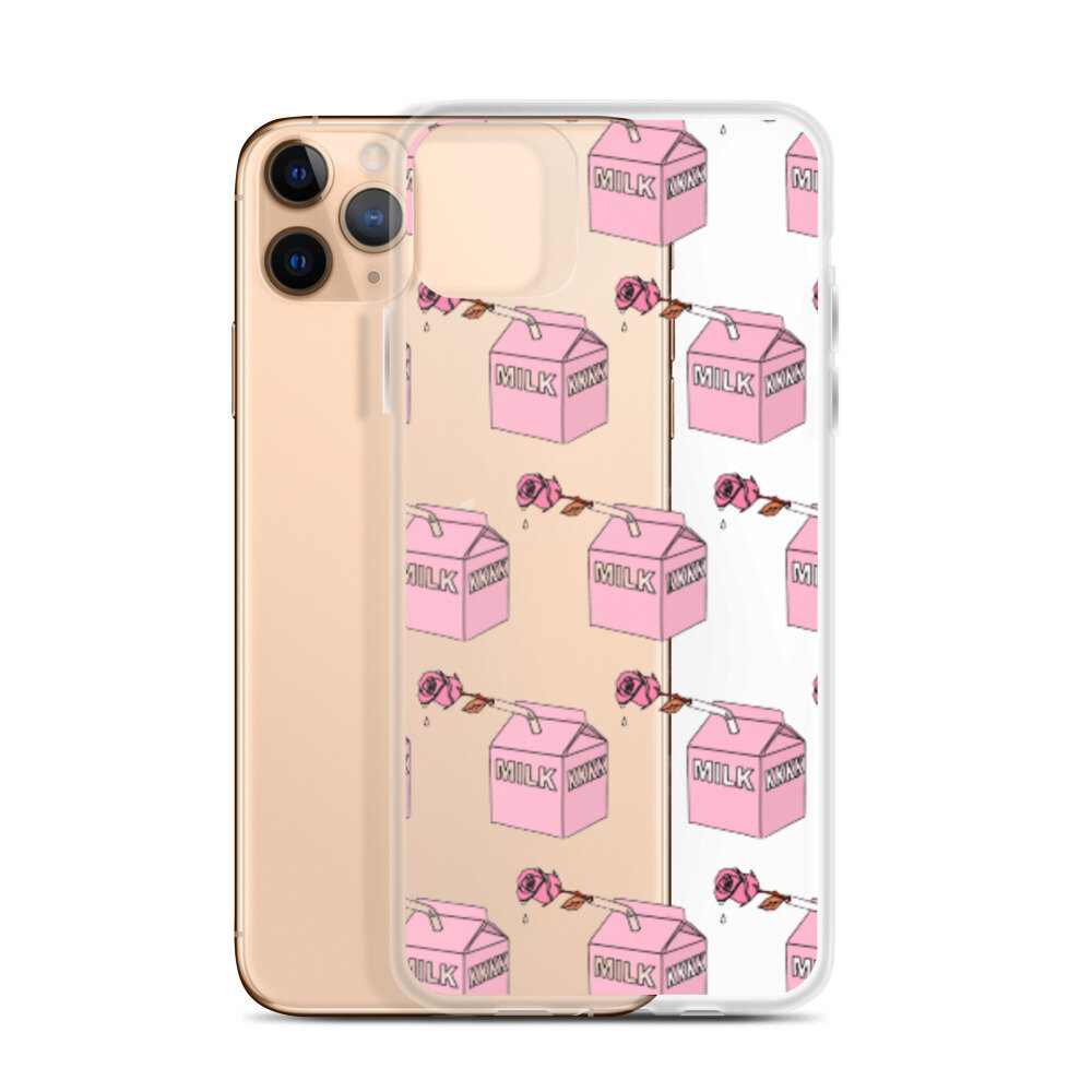 iphone-case-iphone-11-pro-max-case-with-phone-6034c28c62ba2.jpg