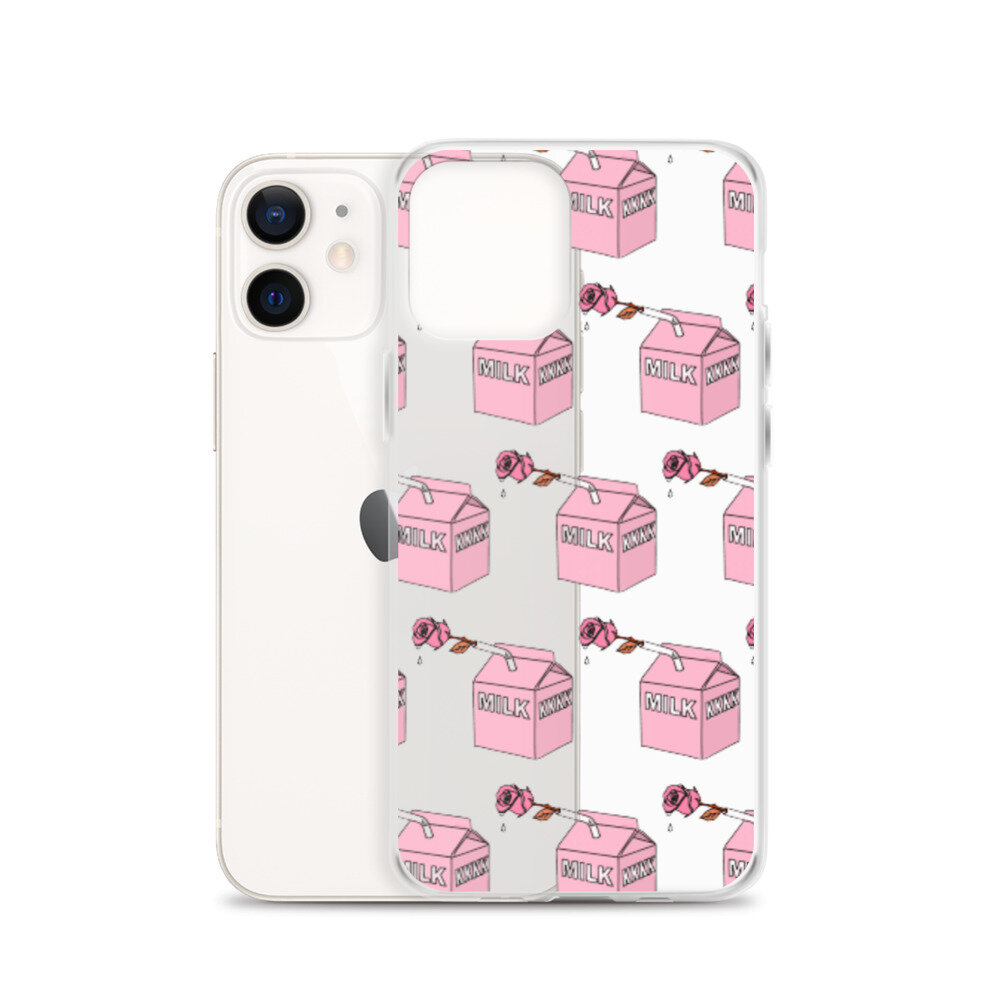 iphone-case-iphone-12-case-with-phone-6034c28c62c25.jpg