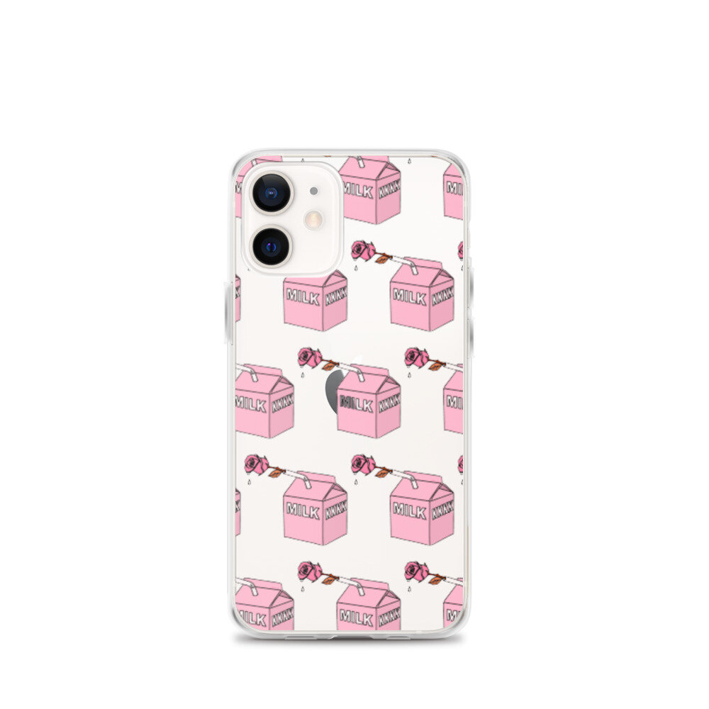 iphone-case-iphone-12-mini-case-on-phone-6034c28c62cb1.jpg