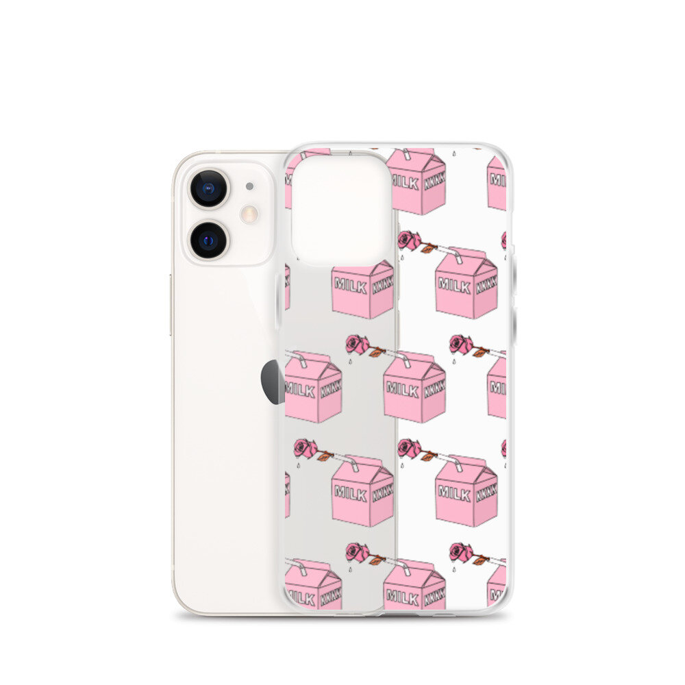 iphone-case-iphone-12-mini-case-with-phone-6034c28c62d0a.jpg