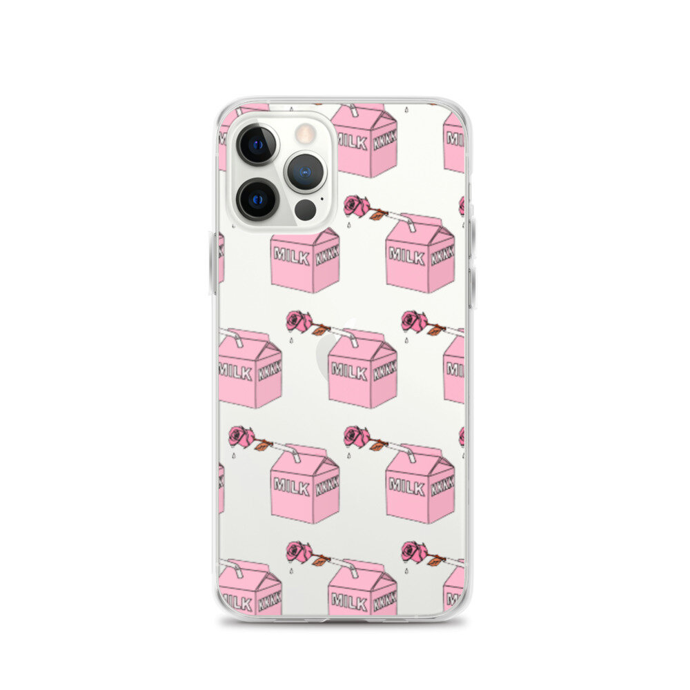 iphone-case-iphone-12-pro-case-on-phone-6034c28c62d93.jpg