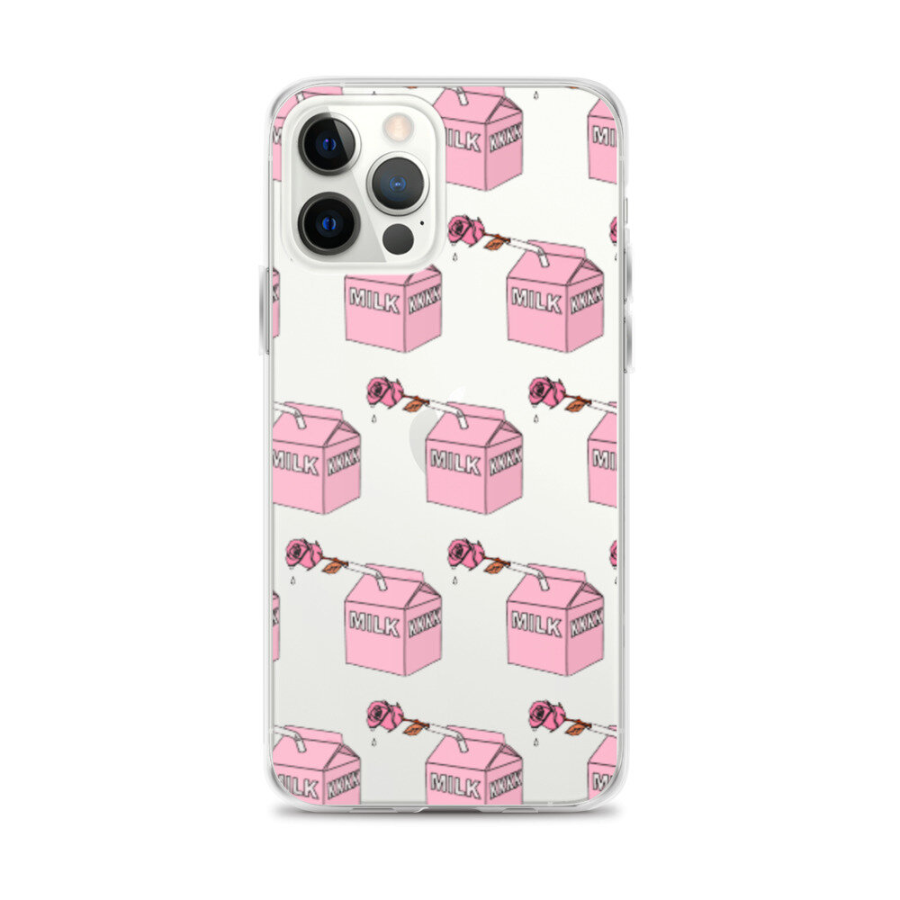 iphone-case-iphone-12-pro-max-case-on-phone-6034c28c62e77.jpg