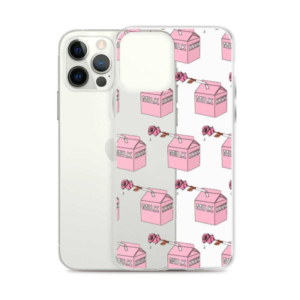 iphone-case-iphone-12-pro-max-case-with-phone-6034c28c62ecb.jpg