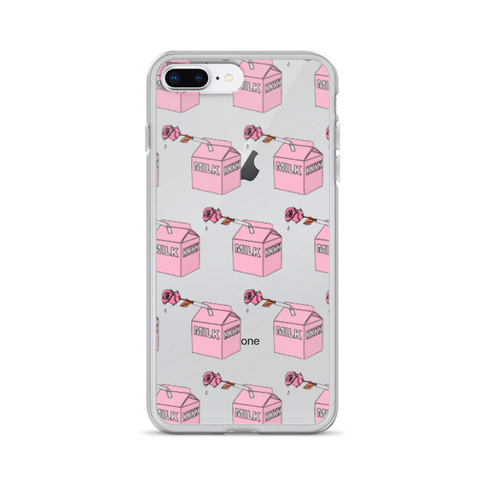 iphone-case-iphone-7-plus-8-plus-case-on-phone-6034c28c62f85.jpg