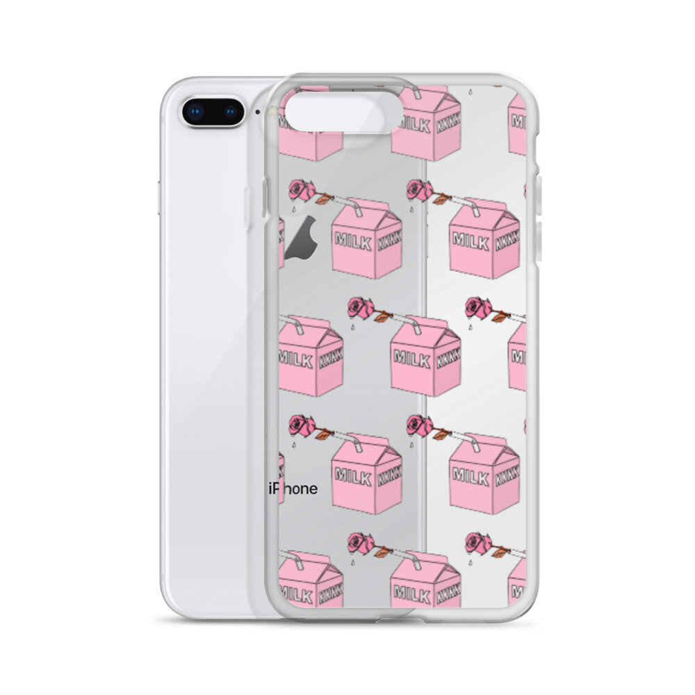 iphone-case-iphone-7-plus-8-plus-case-with-phone-6034c28c62fd1.jpg
