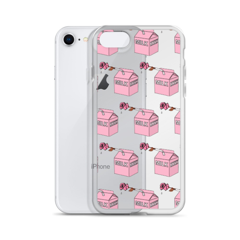 iphone-case-iphone-7-8-case-with-phone-6034c28c630a2.jpg