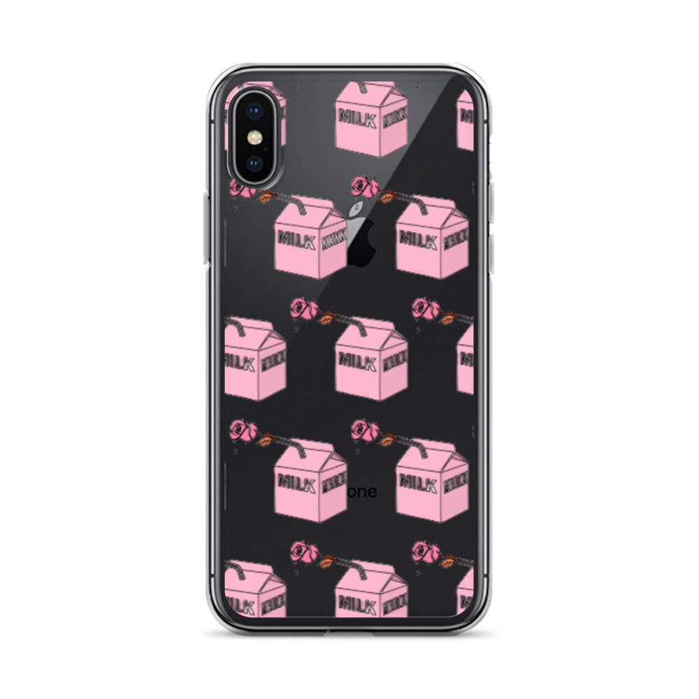 iphone-case-iphone-x-xs-case-on-phone-6034c28c631fd.jpg