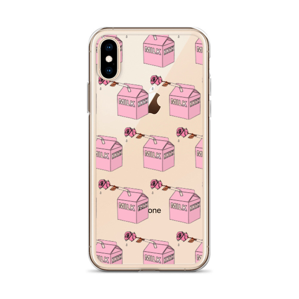 iphone-case-iphone-x-xs-case-on-phone-6034c28c63292.jpg