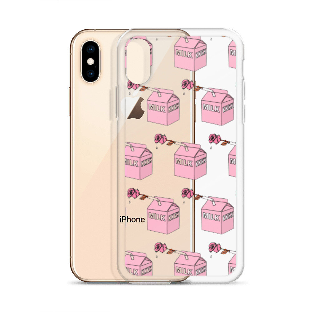 iphone-case-iphone-x-xs-case-with-phone-6034c28c632d7.jpg