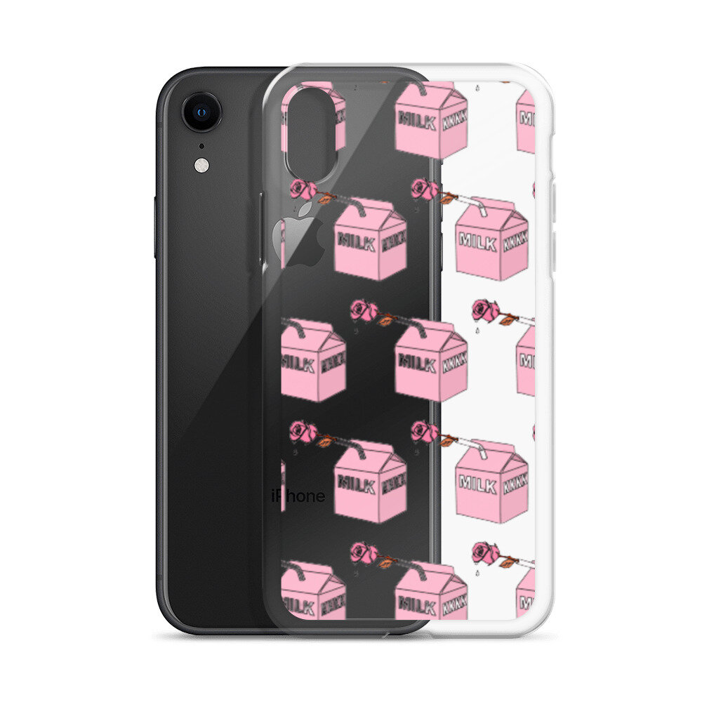 iphone-case-iphone-xr-case-with-phone-6034c28c633a3.jpg
