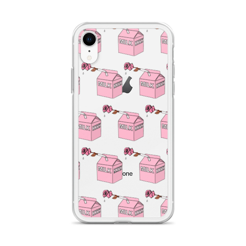 iphone-case-iphone-xr-case-on-phone-6034c28c633ed.jpg