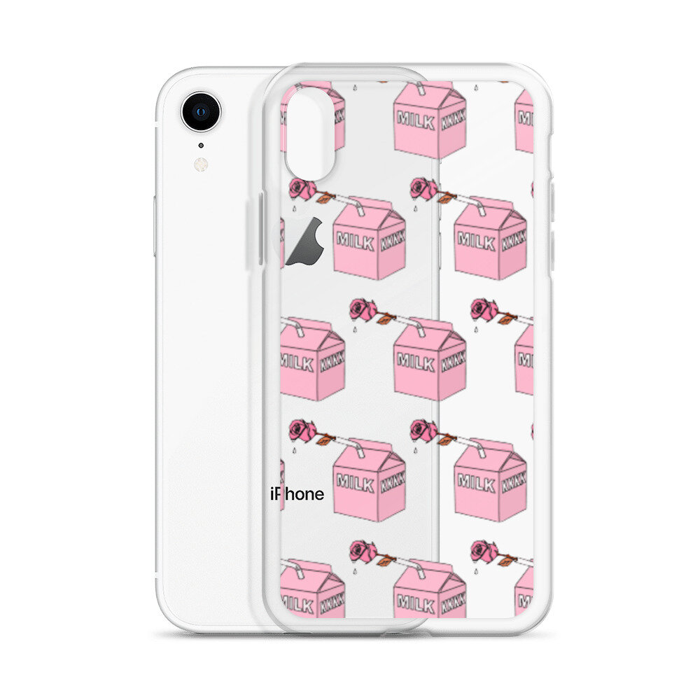 iphone-case-iphone-xr-case-with-phone-6034c28c63431.jpg