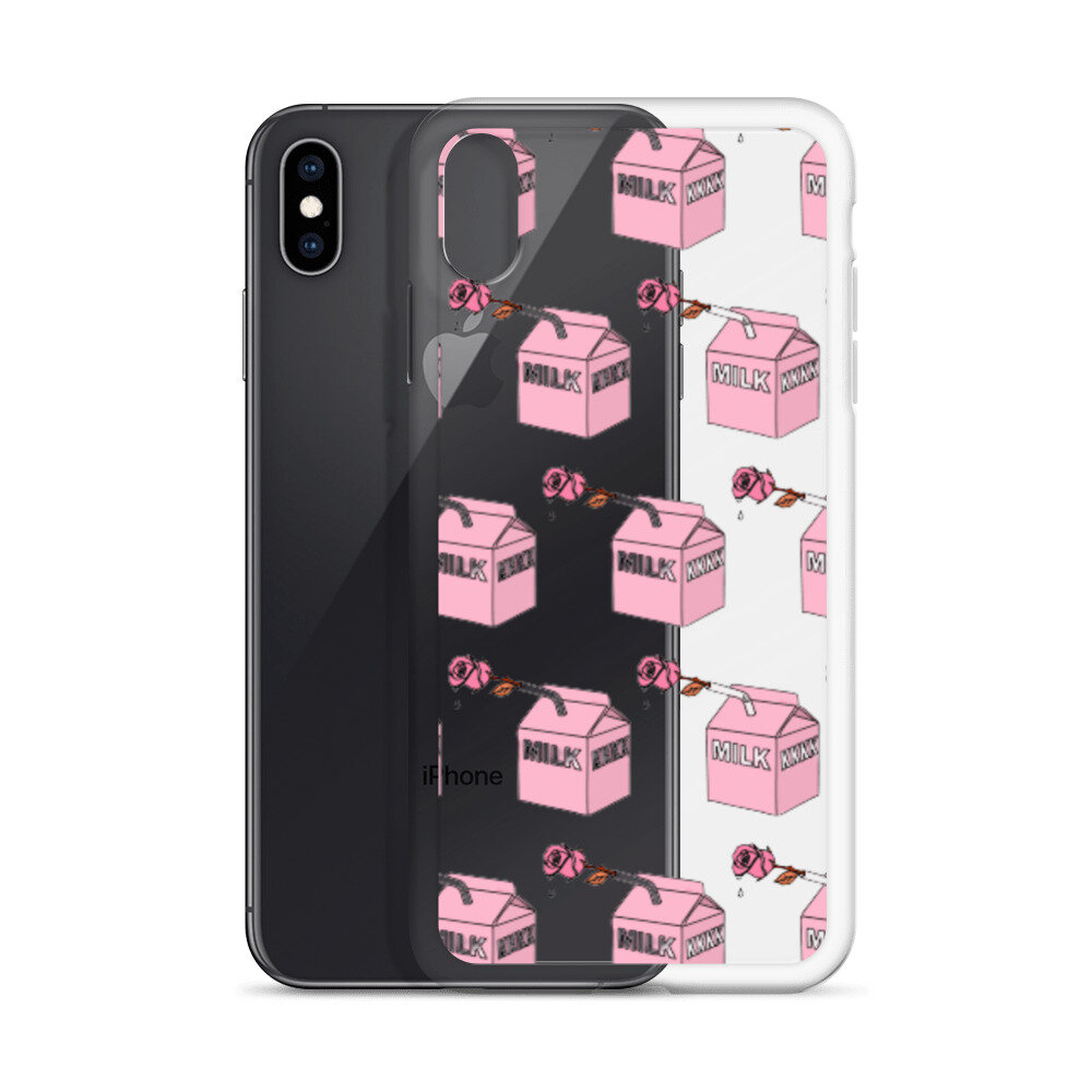 iphone-case-iphone-xs-max-case-with-phone-6034c28c634ee.jpg