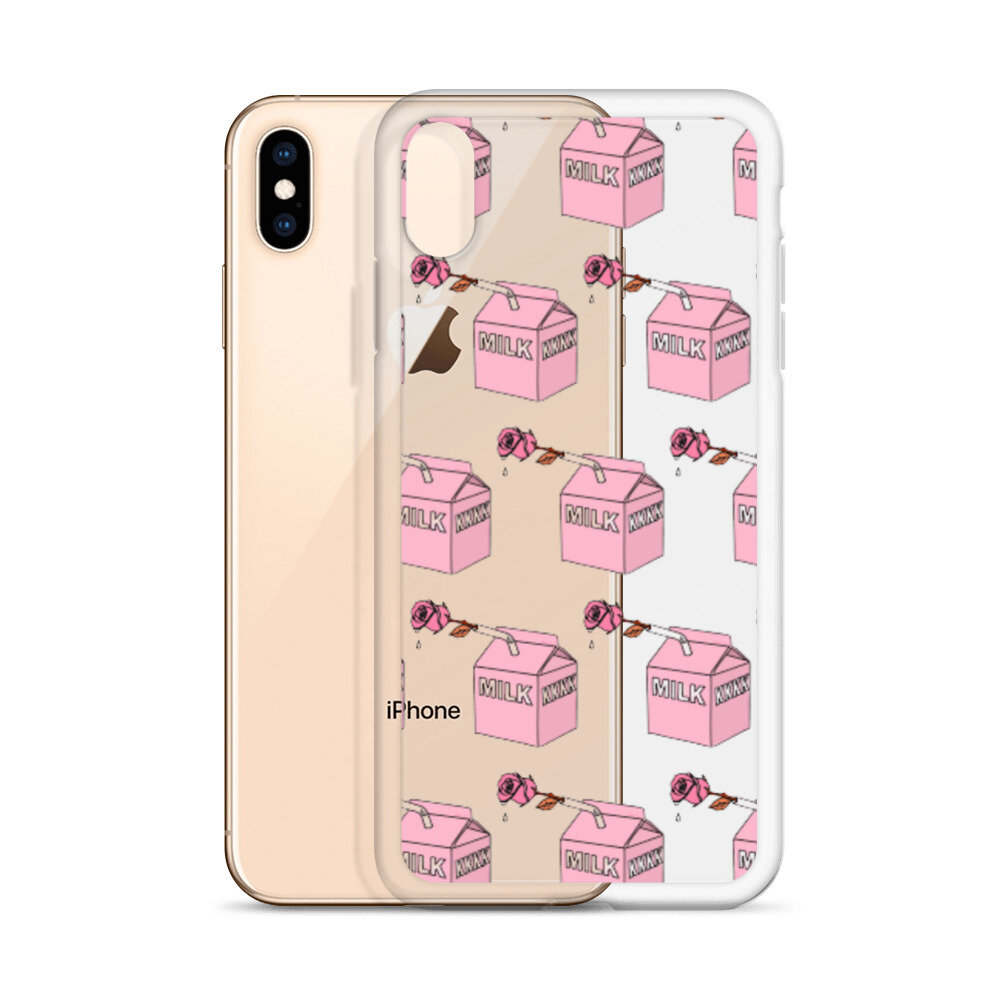 iphone-case-iphone-xs-max-case-with-phone-6034c28c63584.jpg