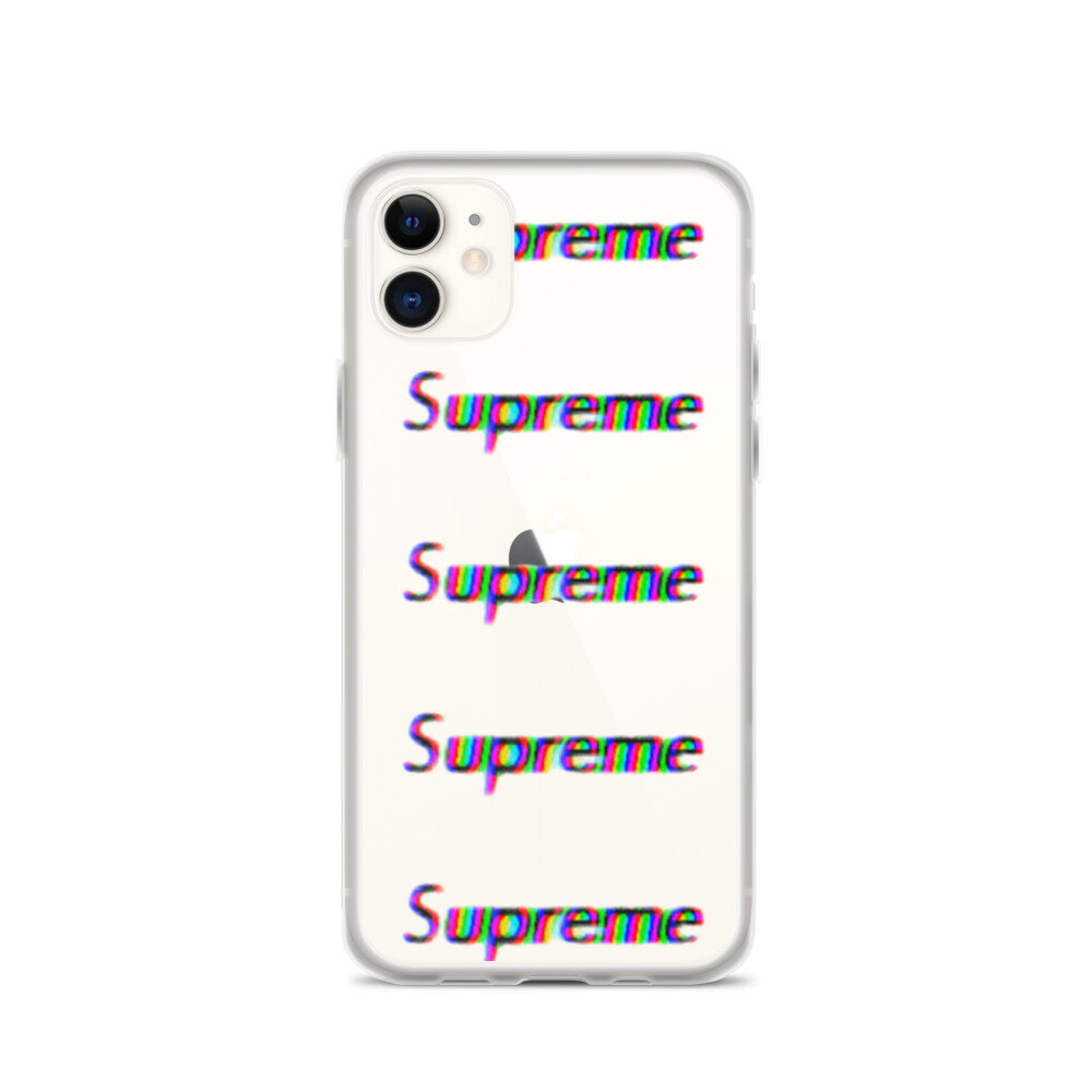 iphone-case-iphone-11-case-on-phone-6034c3b338553.jpg