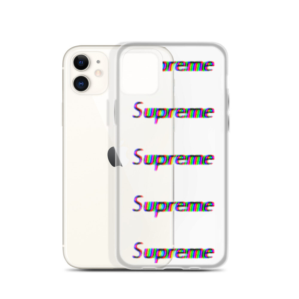 iphone-case-iphone-11-case-with-phone-6034c3b33858c.jpg