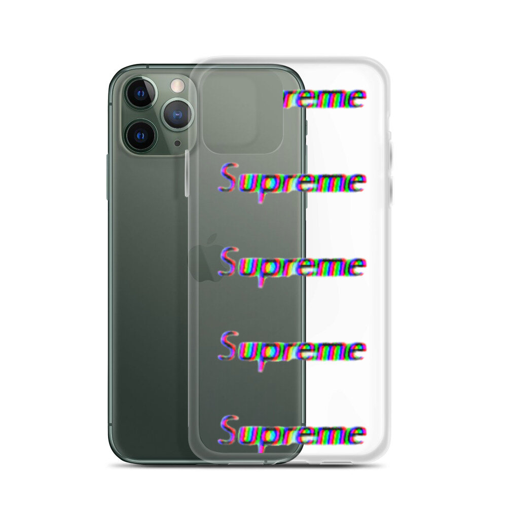 iphone-case-iphone-11-pro-case-with-phone-6034c3b33860c.jpg