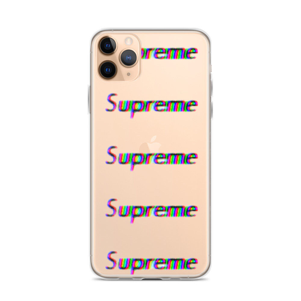 iphone-case-iphone-11-pro-max-case-on-phone-6034c3b338656.jpg