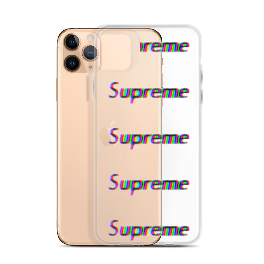 iphone-case-iphone-11-pro-max-case-with-phone-6034c3b338685.jpg