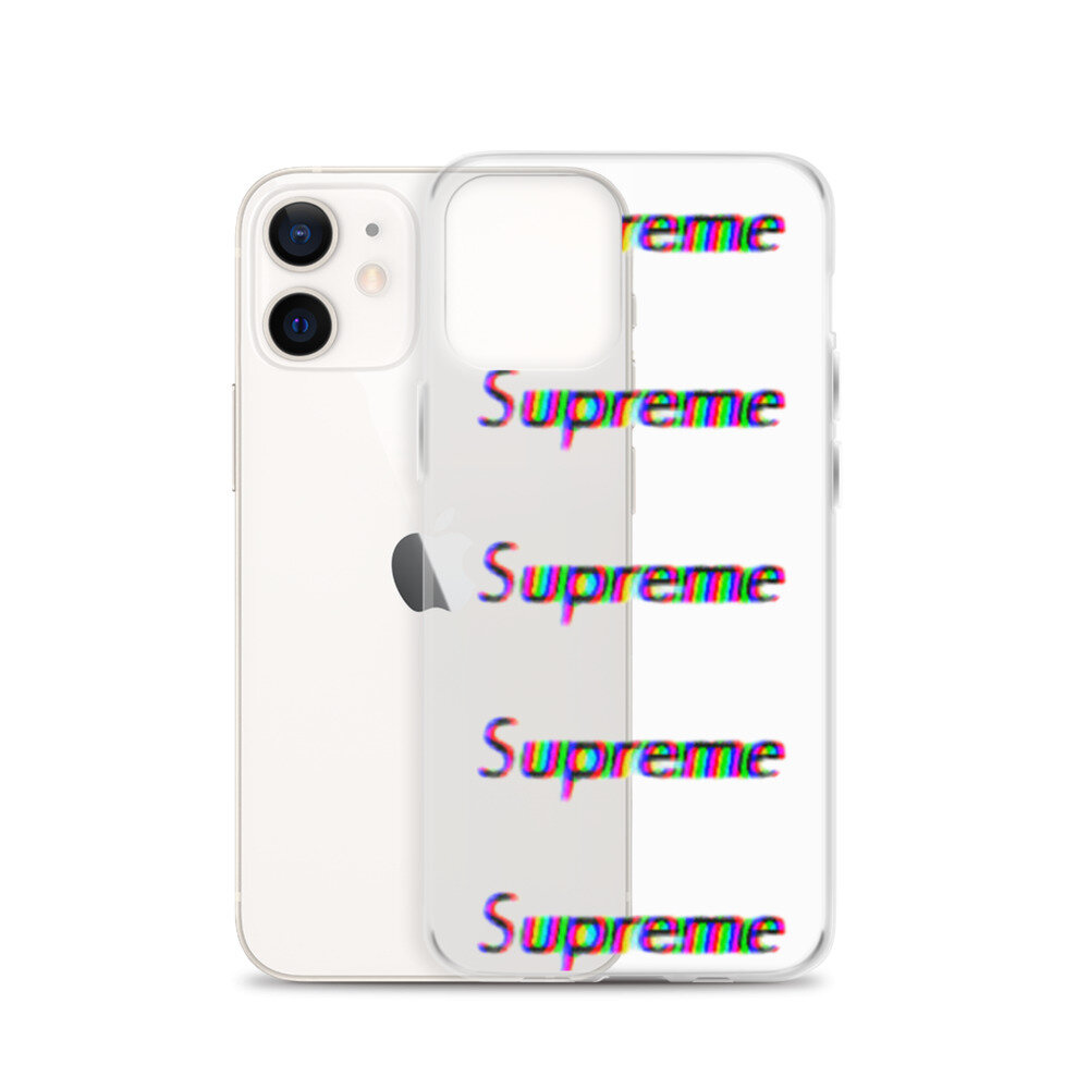 iphone-case-iphone-12-case-with-phone-6034c3b3386cc.jpg