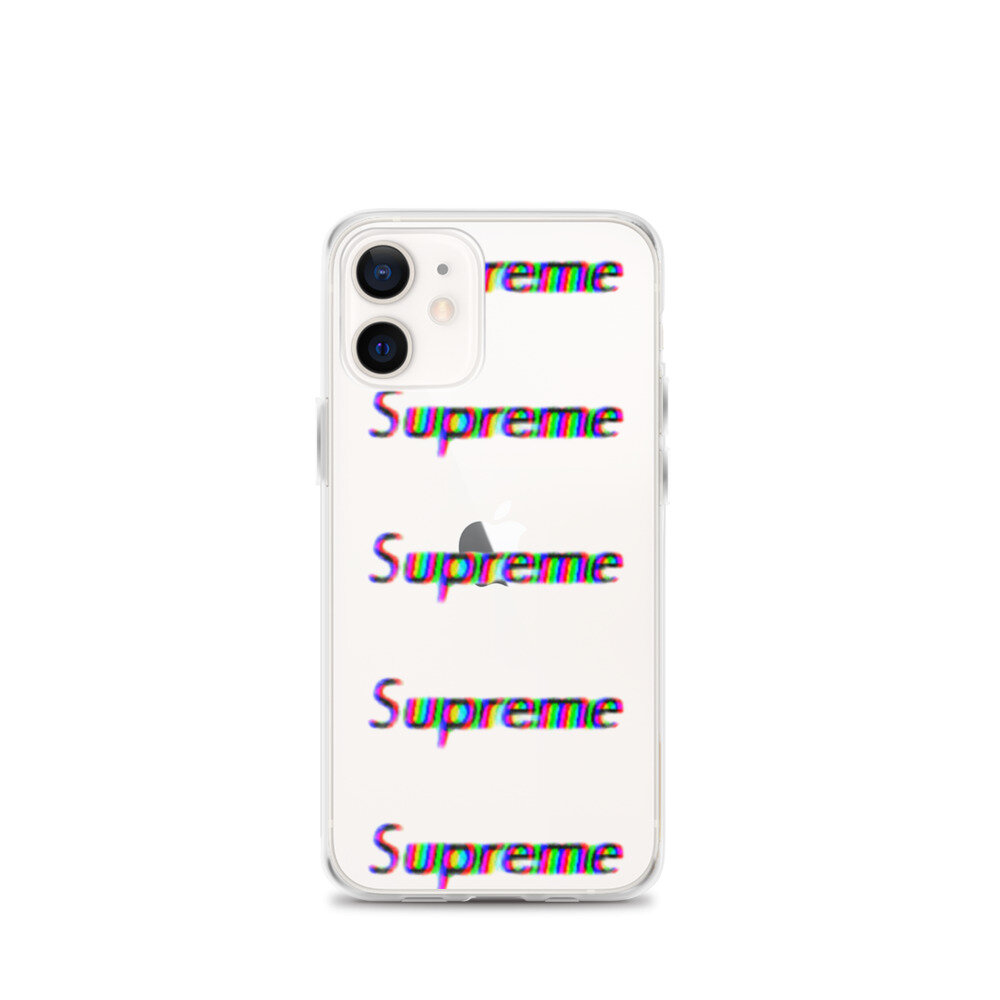 iphone-case-iphone-12-mini-case-on-phone-6034c3b338718.jpg