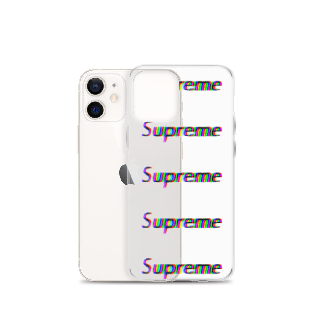 iphone-case-iphone-12-mini-case-with-phone-6034c3b338748.jpg