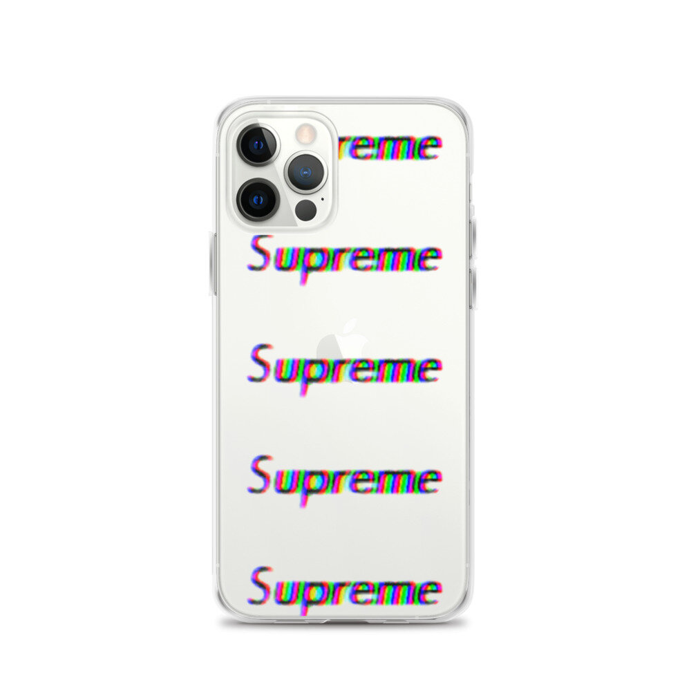 iphone-case-iphone-12-pro-case-on-phone-6034c3b33878f.jpg