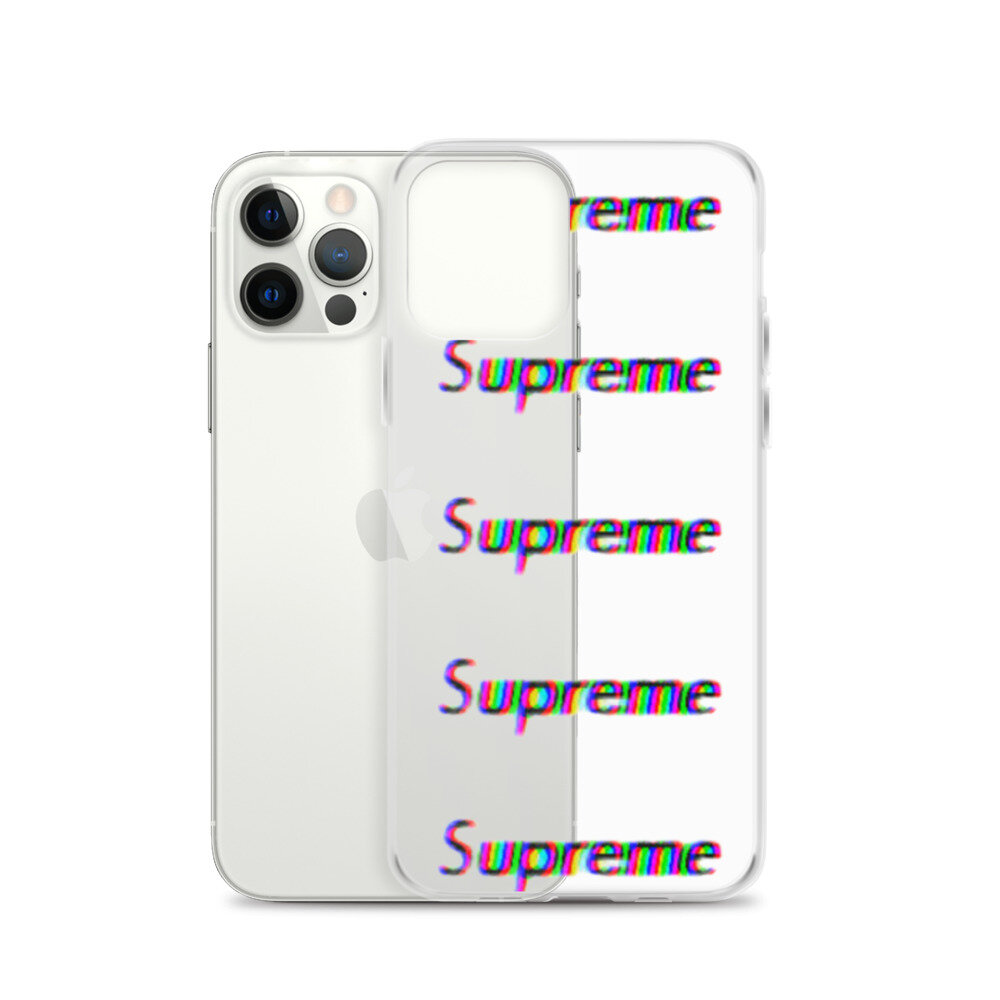iphone-case-iphone-12-pro-case-with-phone-6034c3b3387bf.jpg