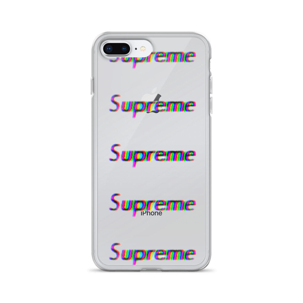 iphone-case-iphone-7-plus-8-plus-case-on-phone-6034c3b338878.jpg