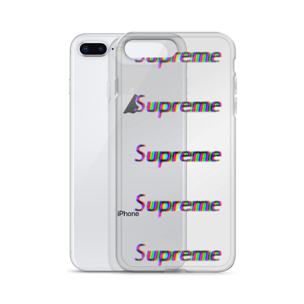 iphone-case-iphone-7-plus-8-plus-case-with-phone-6034c3b3388a1.jpg