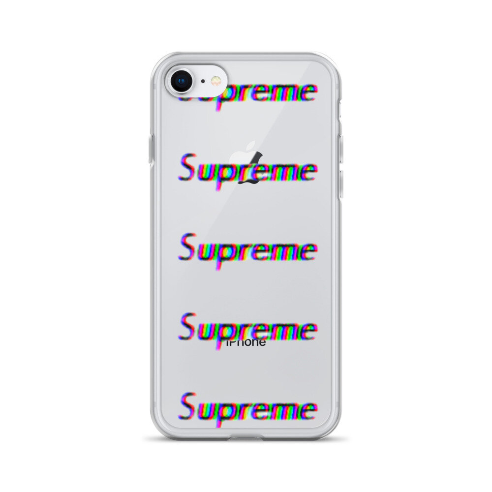 iphone-case-iphone-7-8-case-on-phone-6034c3b3388e1.jpg
