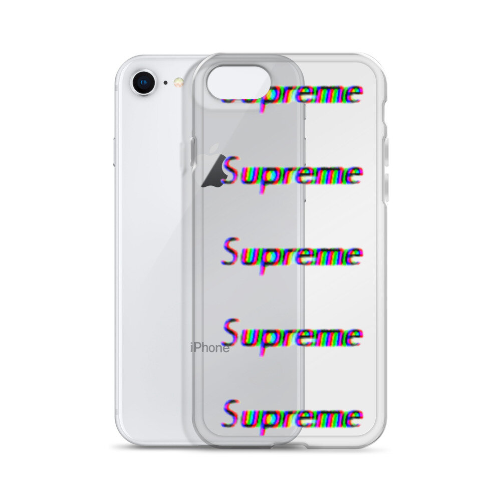 iphone-case-iphone-7-8-case-with-phone-6034c3b33890a.jpg