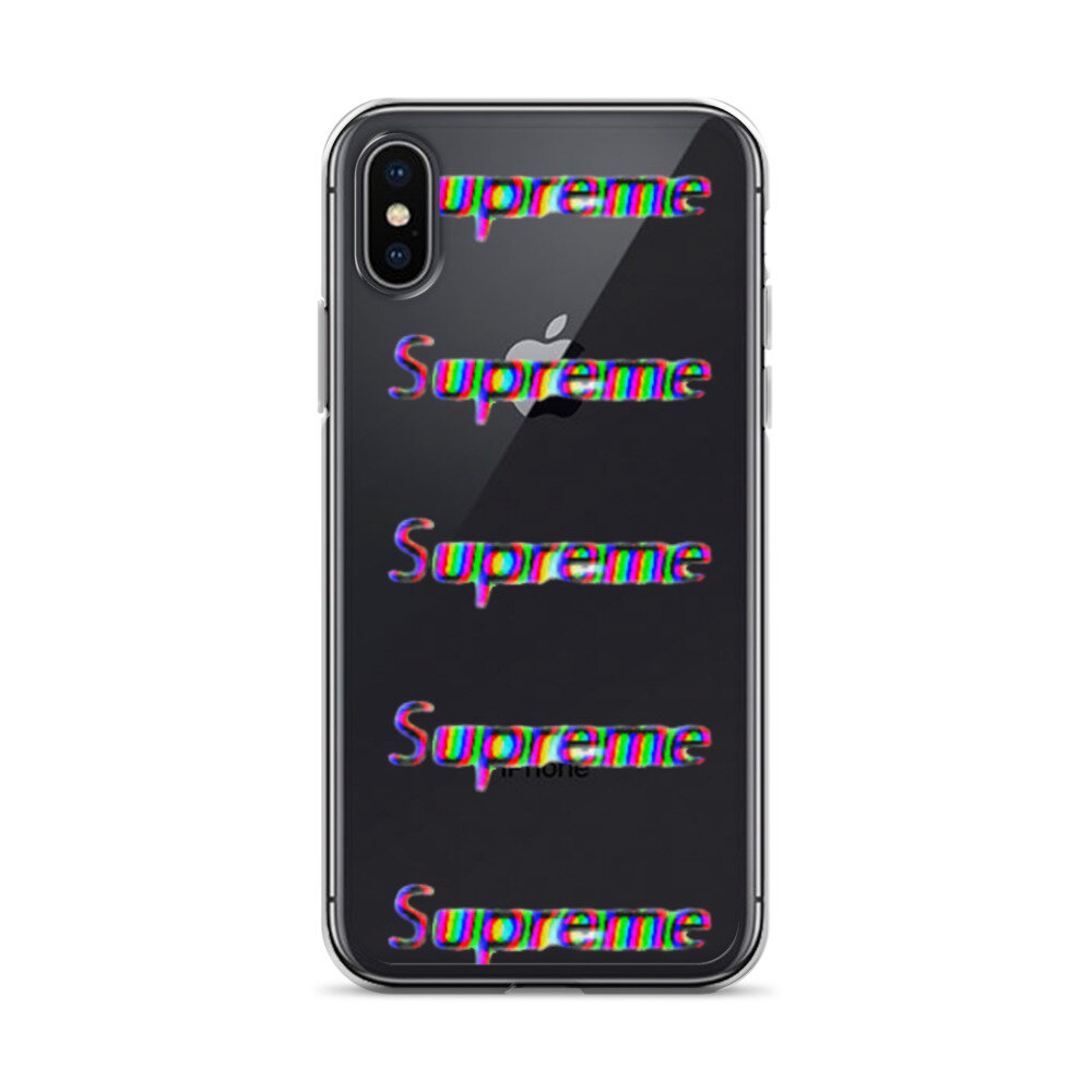 iphone-case-iphone-x-xs-case-on-phone-6034c3b3389ad.jpg