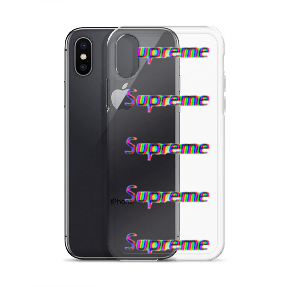 iphone-case-iphone-x-xs-case-with-phone-6034c3b3389d3.jpg