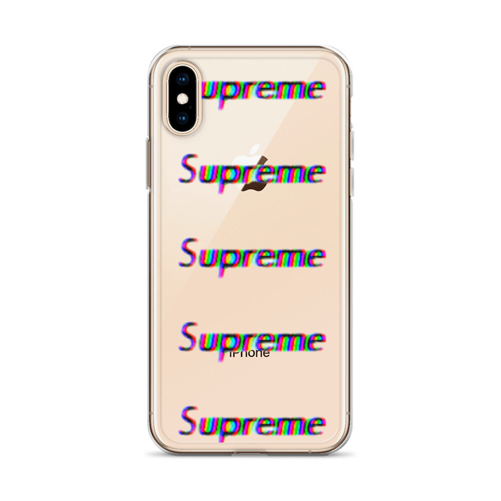 iphone-case-iphone-x-xs-case-on-phone-6034c3b3389f9.jpg
