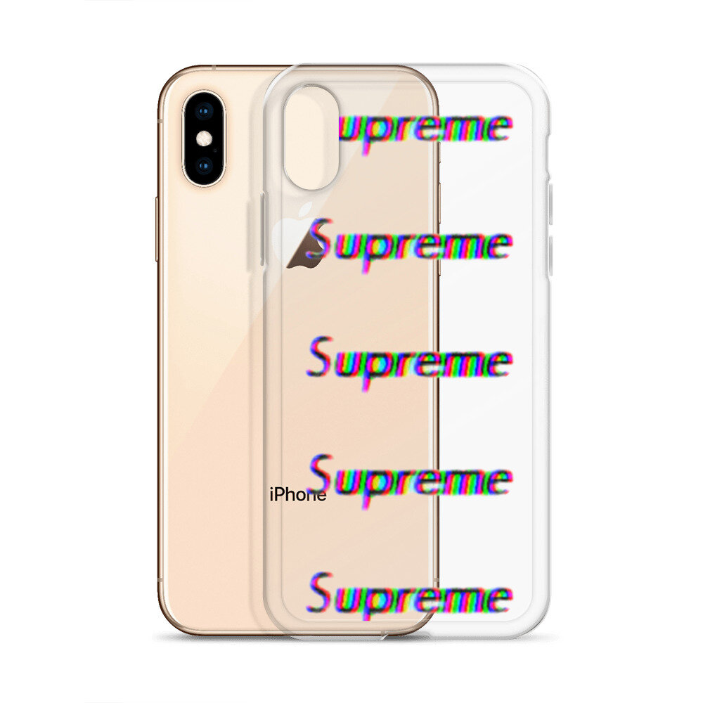 iphone-case-iphone-x-xs-case-with-phone-6034c3b338a1f.jpg