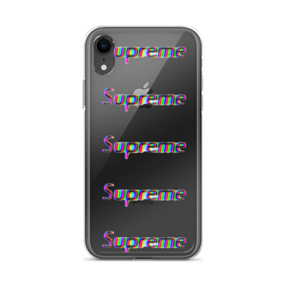 iphone-case-iphone-xr-case-on-phone-6034c3b338a5c.jpg