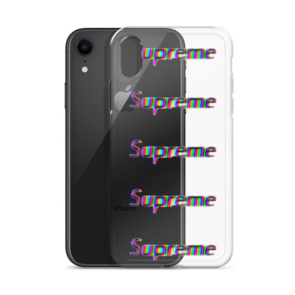 iphone-case-iphone-xr-case-with-phone-6034c3b338a82.jpg
